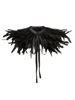 uploads/erp/collection/images/Women Clothing/YXGirls/XU0359875/img_b/img_b_XU0359875_4_NoVyDtSk9QURMZykz8NHRvlPcn42gk1l